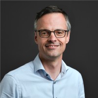Jaap Wils