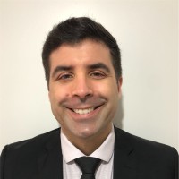 Murilo Guedes, MSc, CFP®, CNPI-P