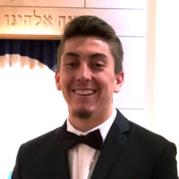 Dillon Reynolds