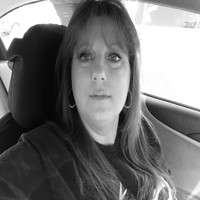 Brenda Tuck