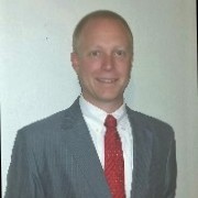 Jonathon Strunk