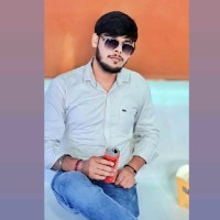 Anuj Kaushik
