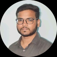 Mohammed Tabrez