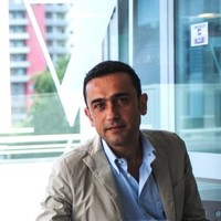Gianfanco Silverii
