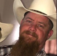 Shawn Bray