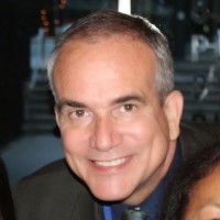 Frank Cullison