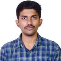 Tirumala Sai Bammidi