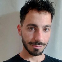 Lisandro Medina