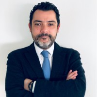 Paul Stephan