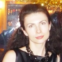 Наталья Минеева
