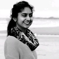 Geeta Devi