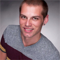 Chris Daniels
