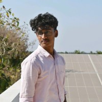Devananth S