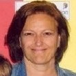 Denise Babst