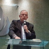 Marcos Germano