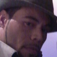 Jose Danny Arias Javier