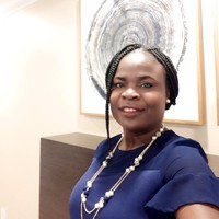 Fola Olaniyi