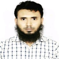 Mohammad Mokles Miah