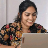 Anusree Tm