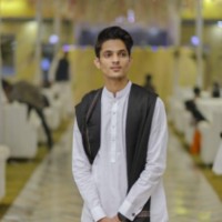 Abdan Arfi