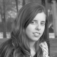 María Jesús Auger Ibarlucea