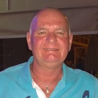 Maurice Shreeve