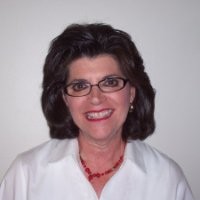 Sandy Rovin