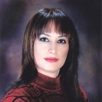 Zahra Motiei-Najafi