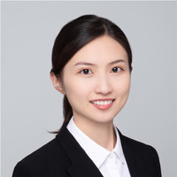 俞娅楠