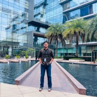 Aman Tyagi
