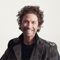 Fredrik Moberg