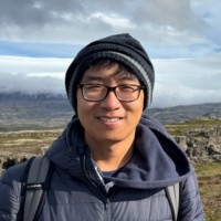 Jimmy Li