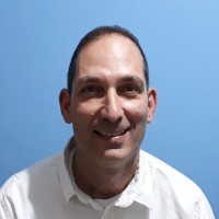 Ofer Reiss