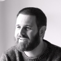 Albert Bernaus Carmona