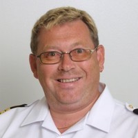 Jan Ole Finseth