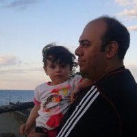 Kadir Ilhan