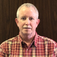 Bryan McCartney