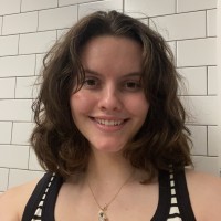 Teagan Brennan