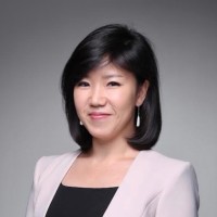 Katie Song