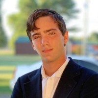 Austin Shadowen