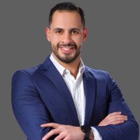 Maen Malkawi