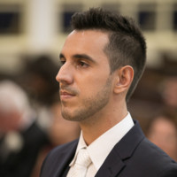 Igor Augusto Granata Canini Benatti