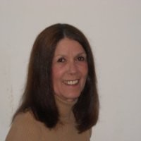 Marsha Zanella