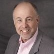 Ronald J. Miller