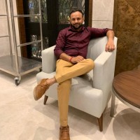 Kamal Kumar
