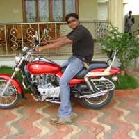 Dennis Prashant