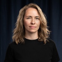 Jurgita Petraitiene