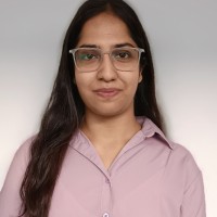 Diksha Manik