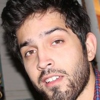 Jordan Valdivia
