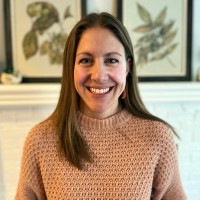 Alison Kidd